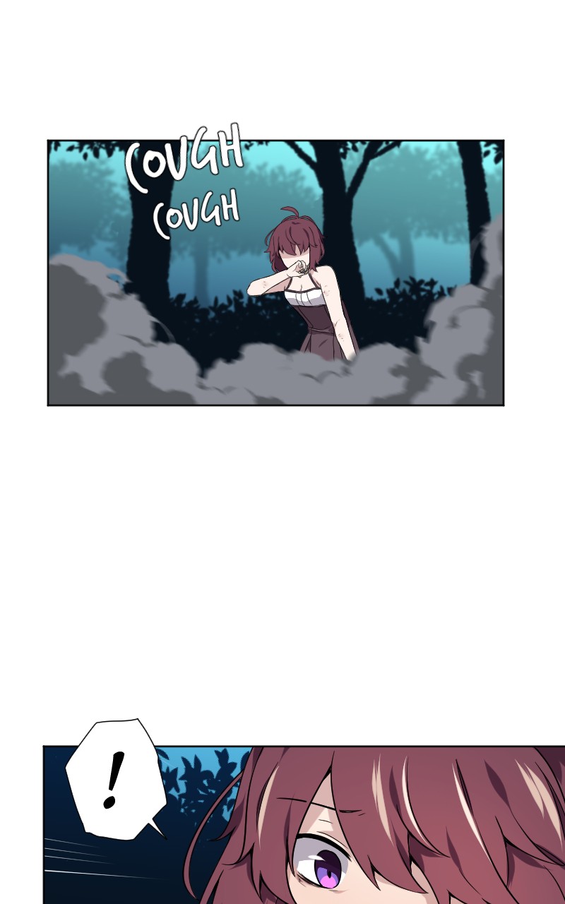 Page 1163
