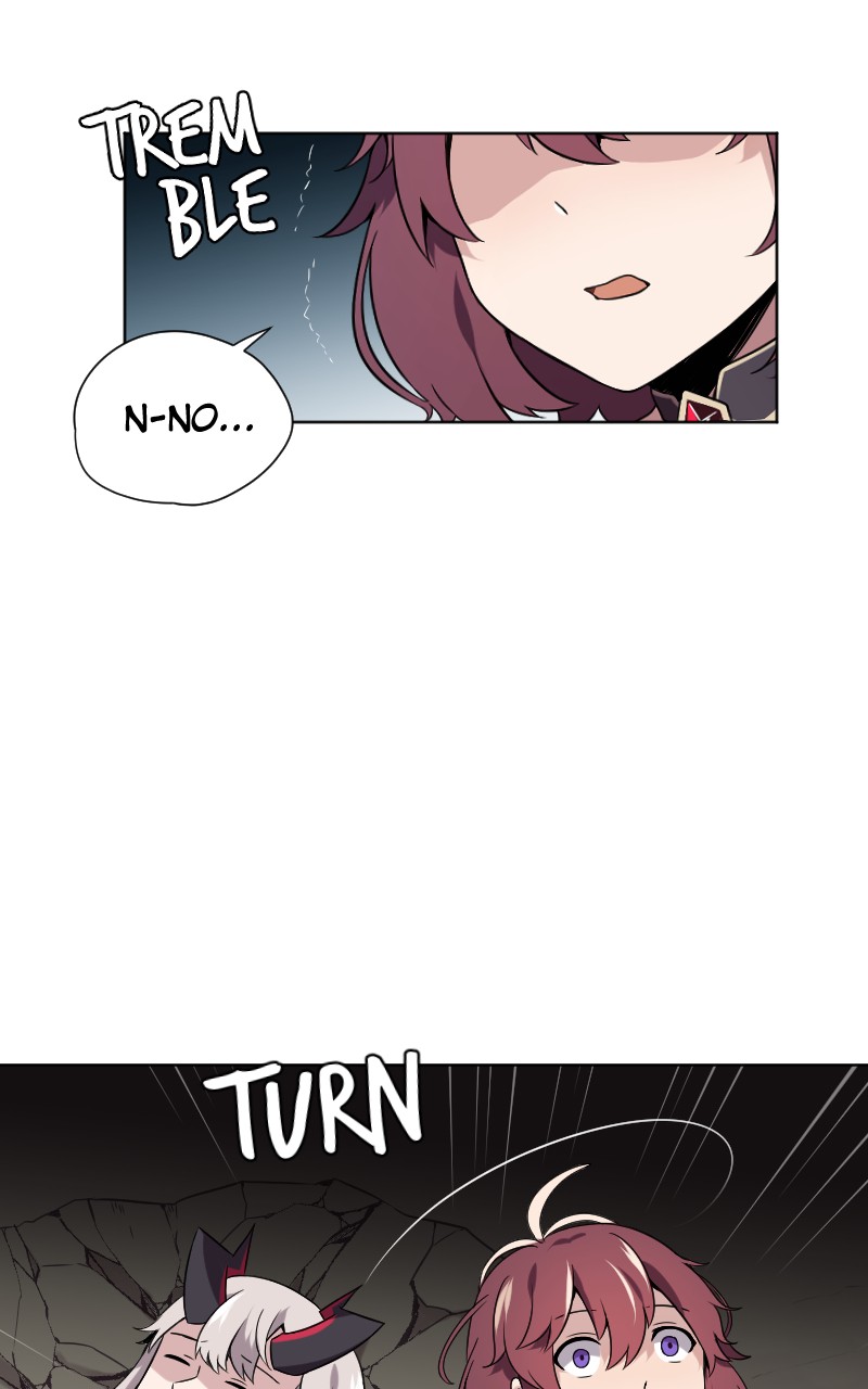 Page 1168