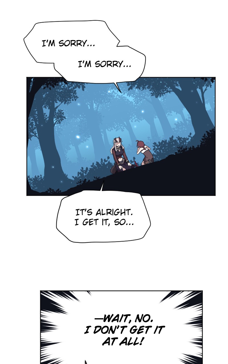 Page 1180