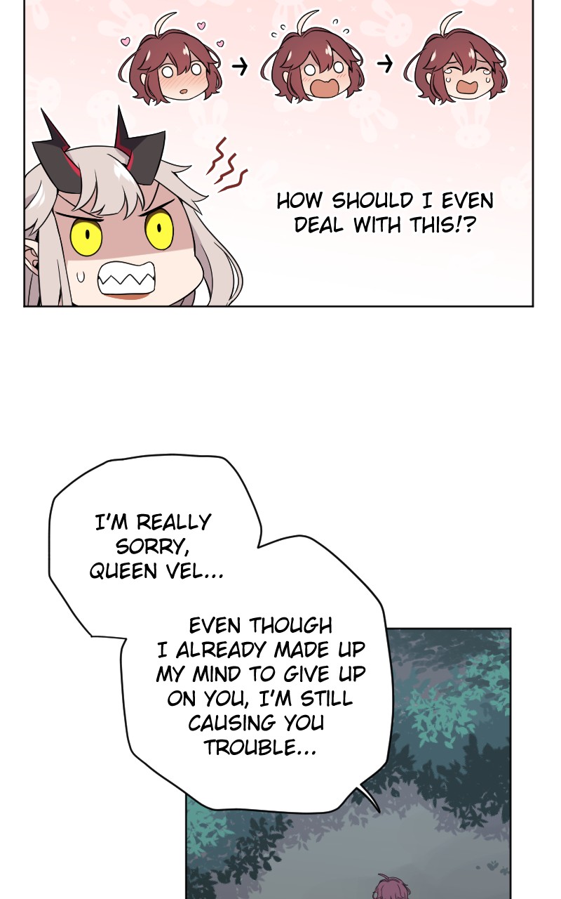 Page 1182