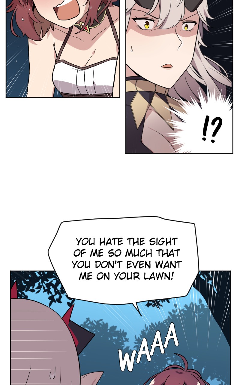 Page 1184