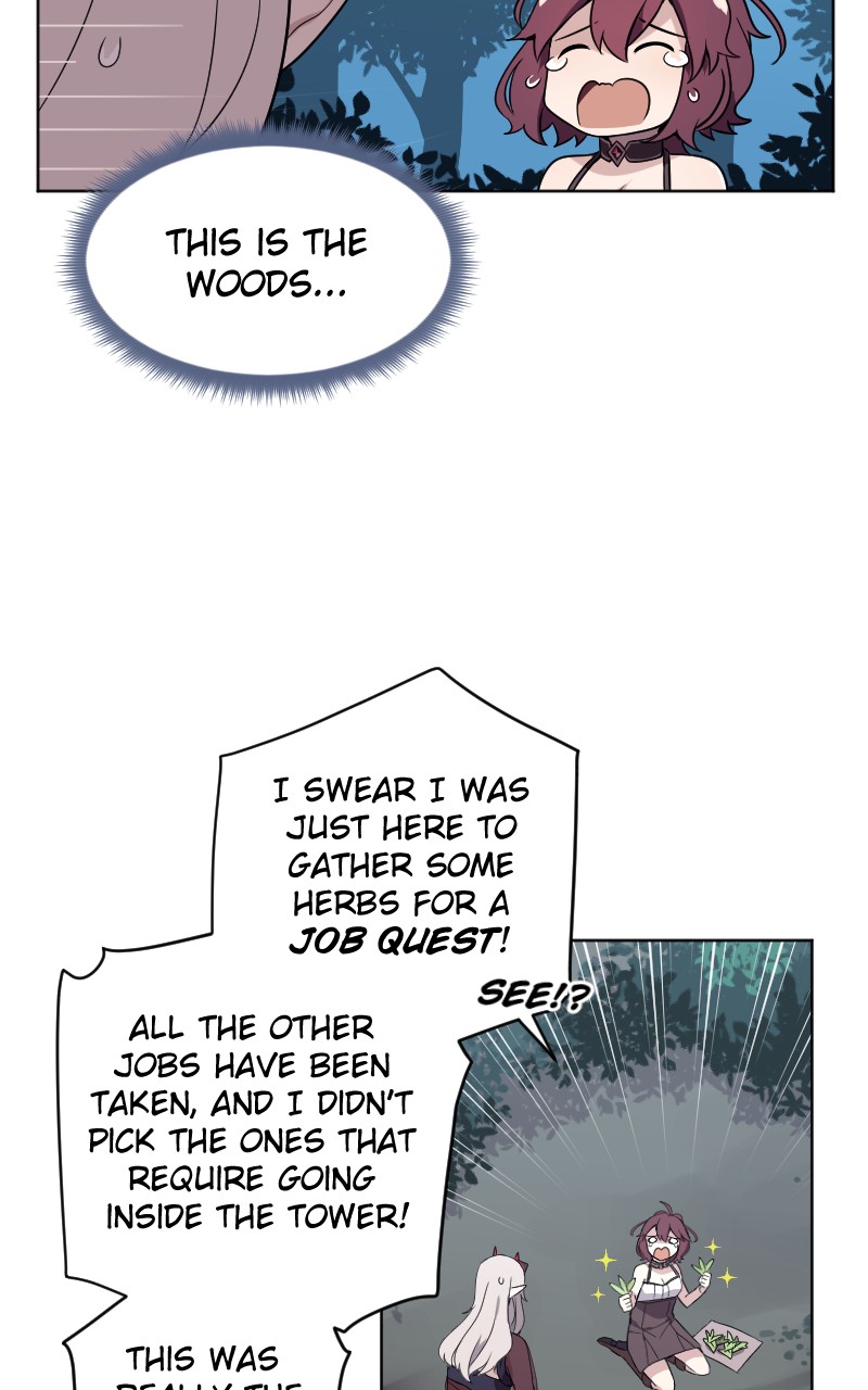 Page 1185