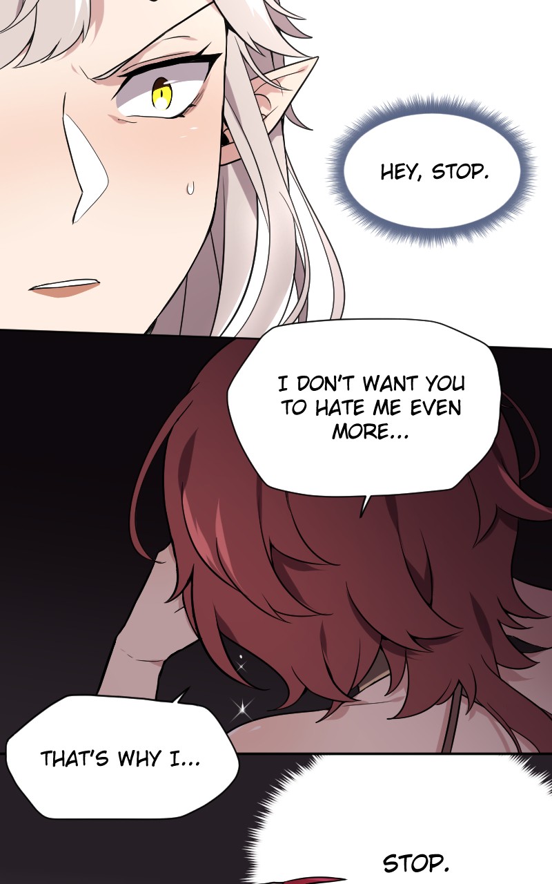 Page 1187
