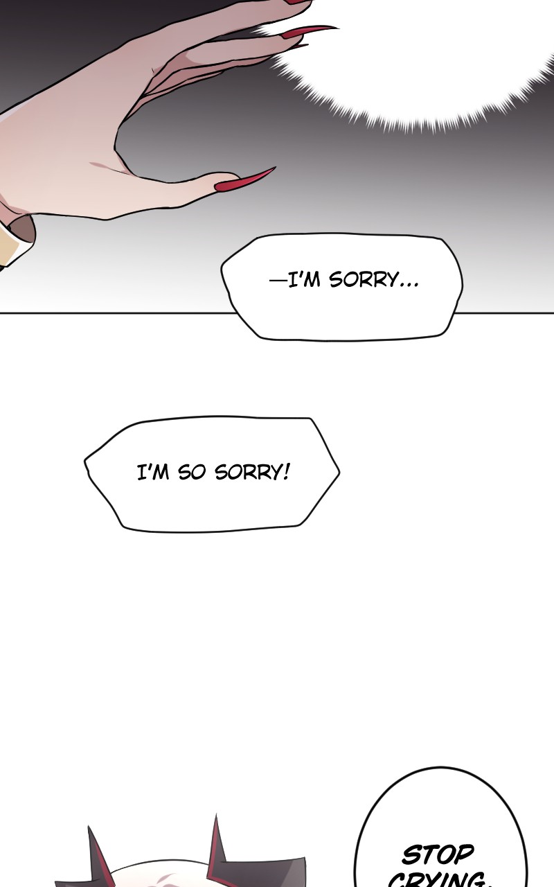 Page 1188
