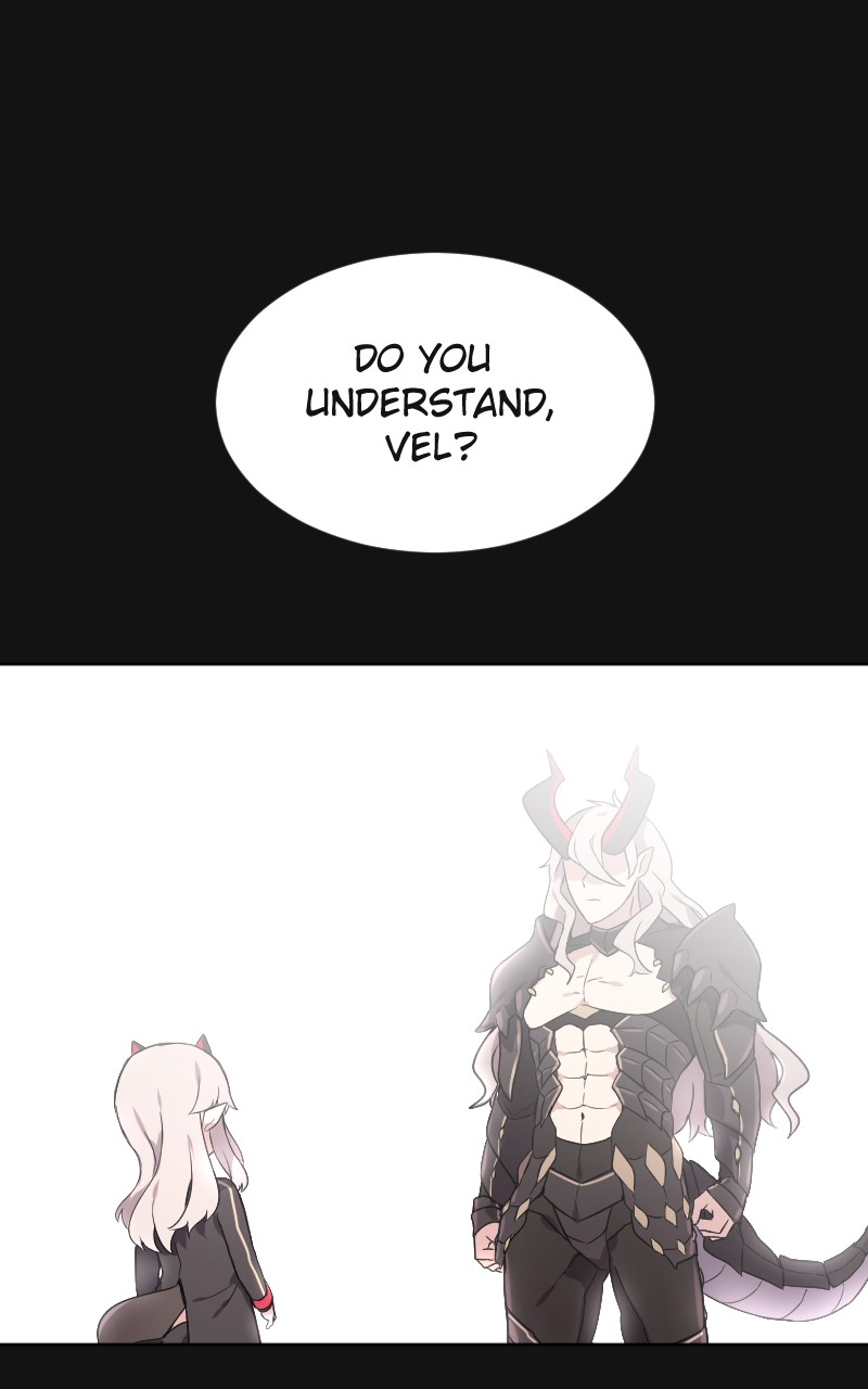 Page 1198
