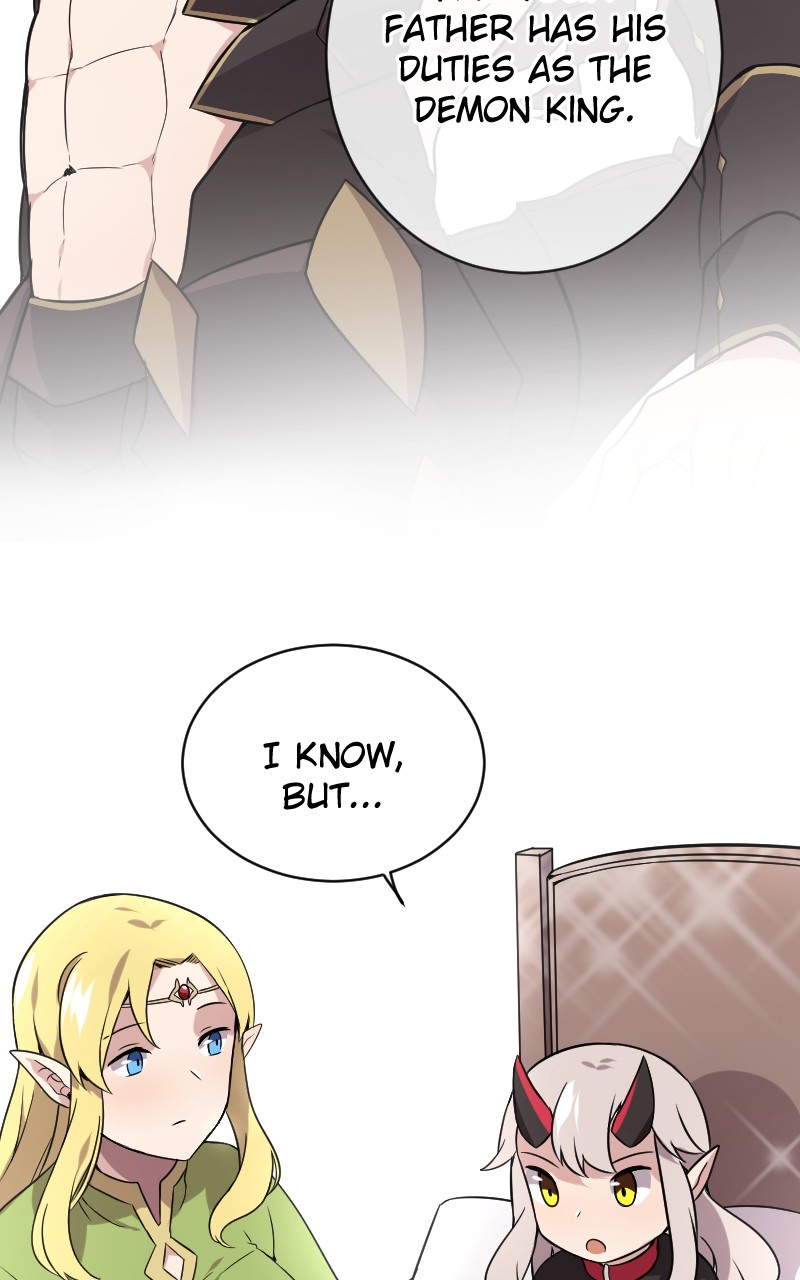 Page 1210