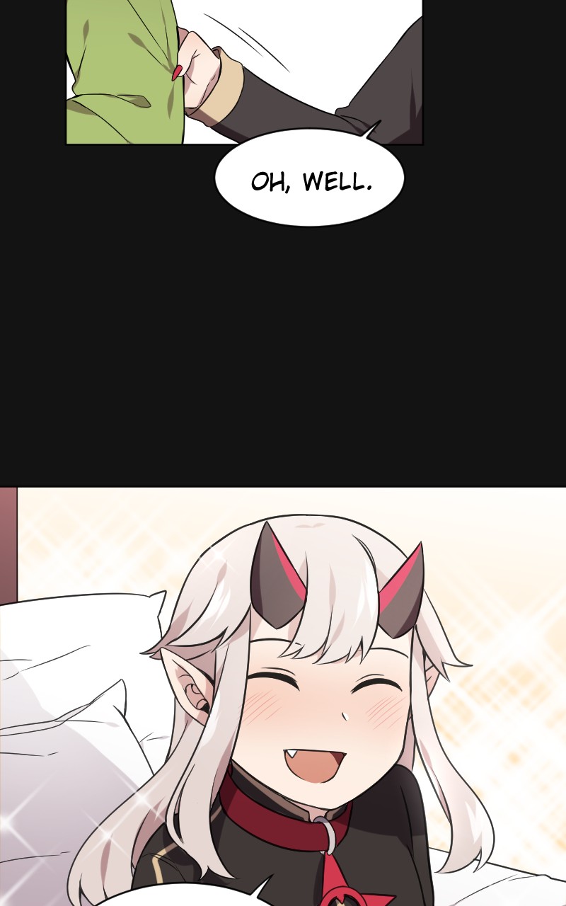 Page 1212