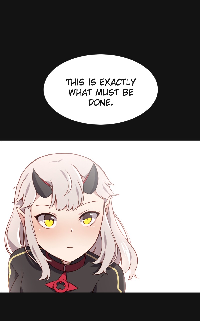 Page 1199