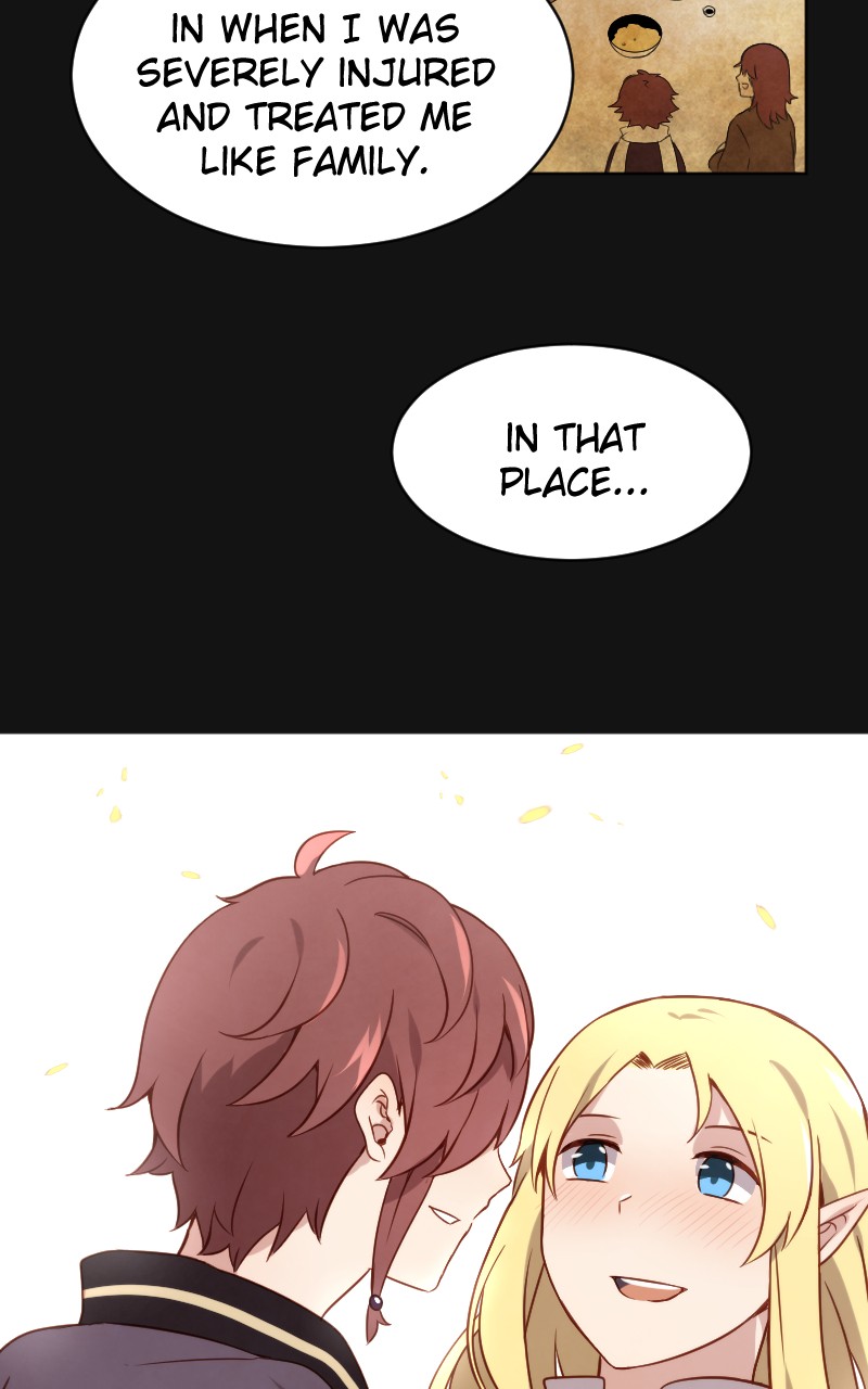 Page 1227