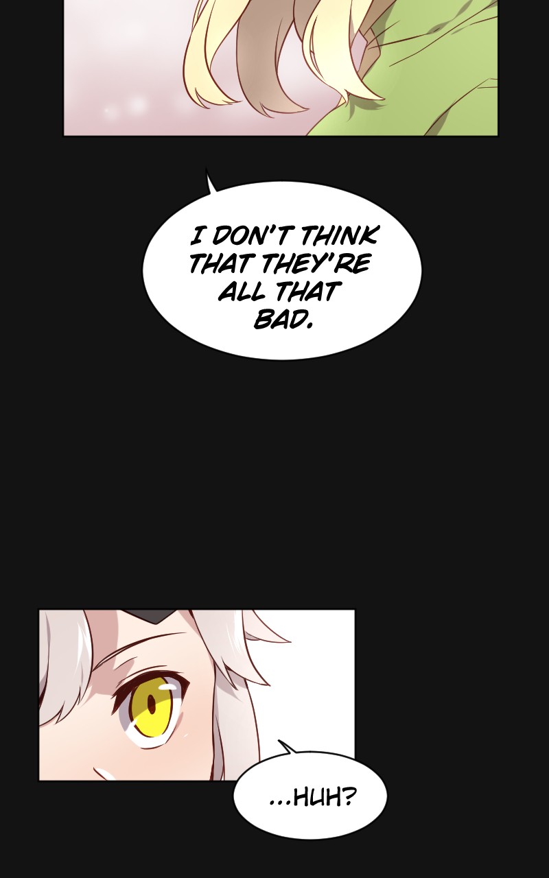 Page 1224