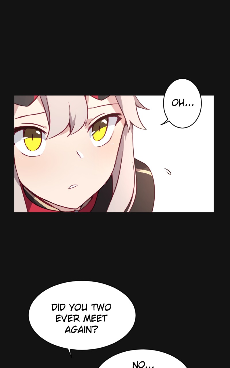 Page 1244