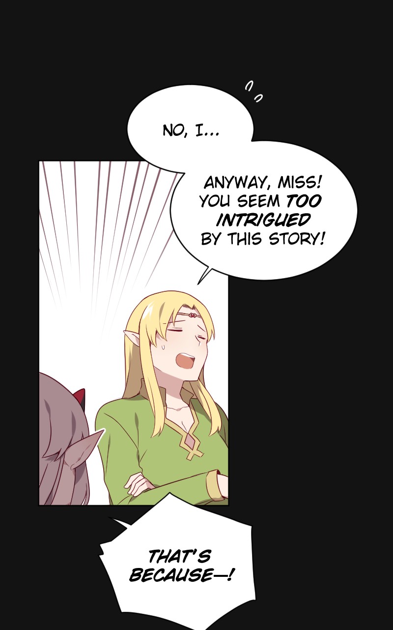 Page 1246