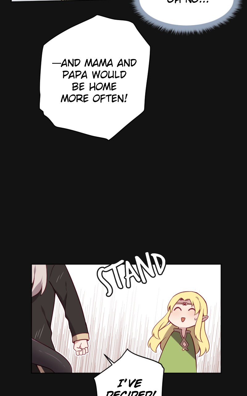 Page 1250