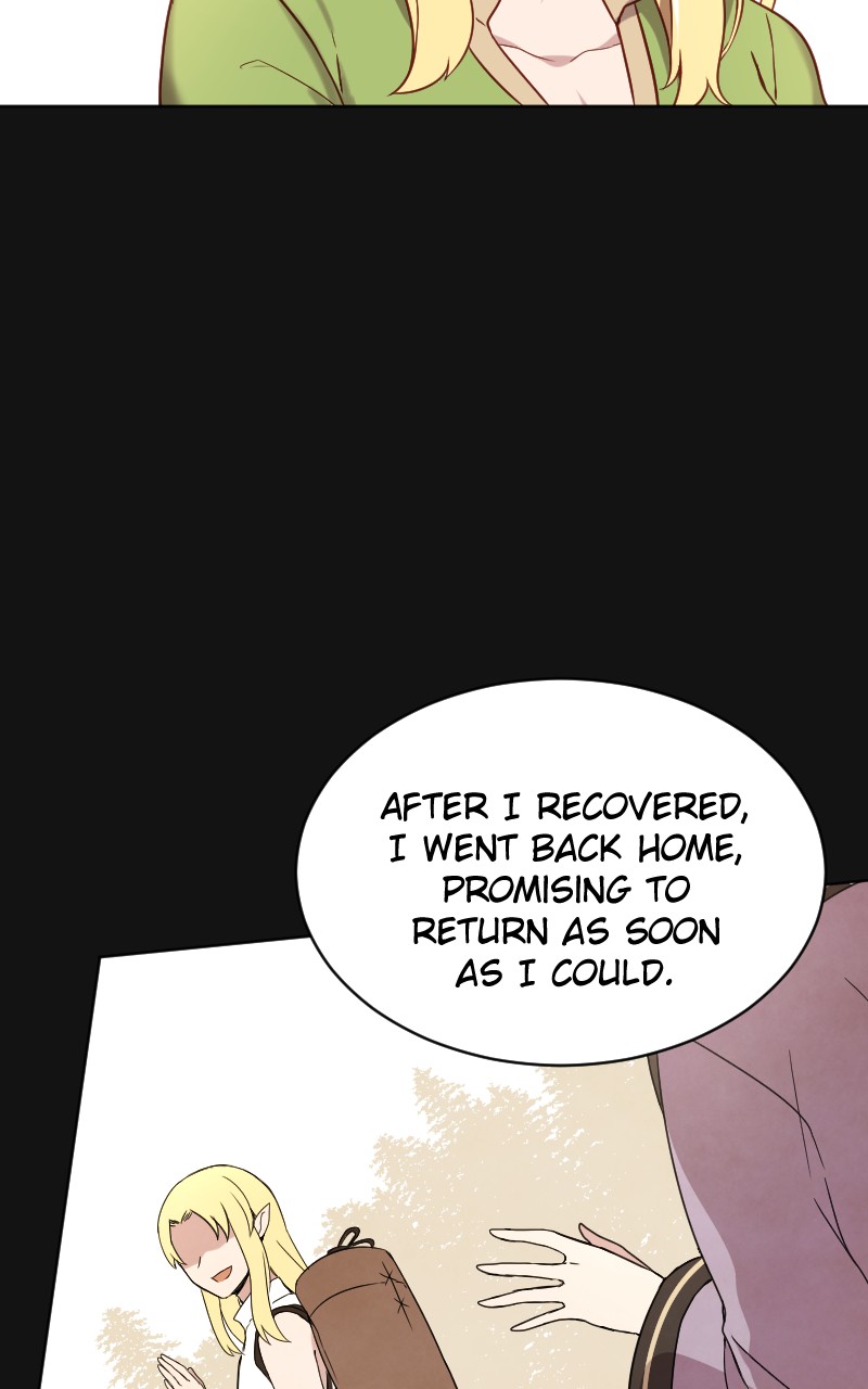 Page 1239