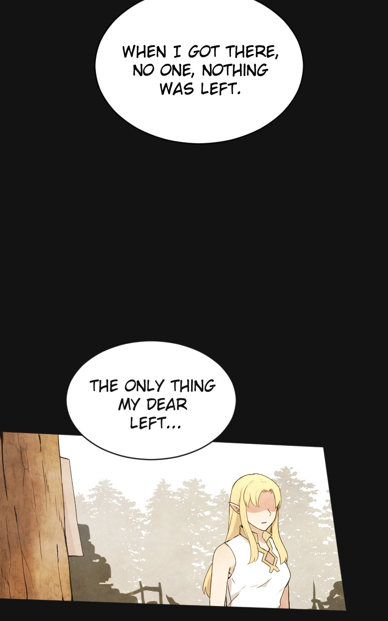 Page 1241