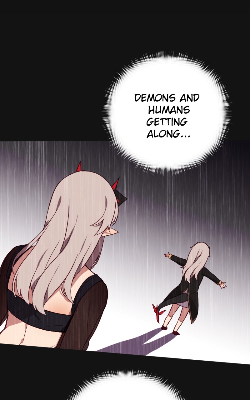 Page 1272