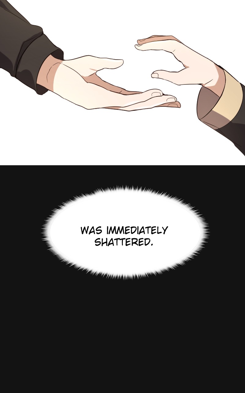 Page 1276