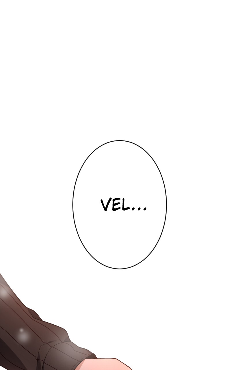 Page 1280