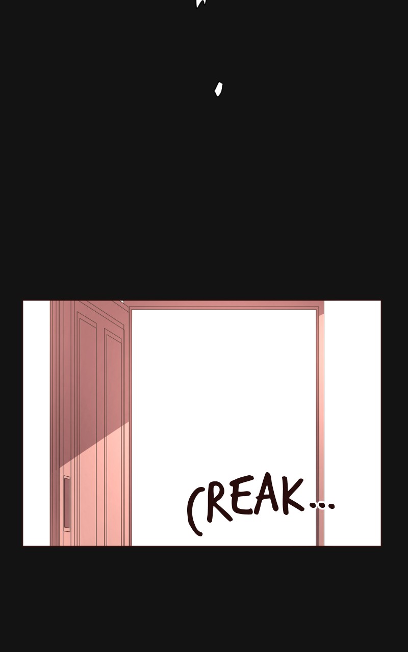 Page 1294