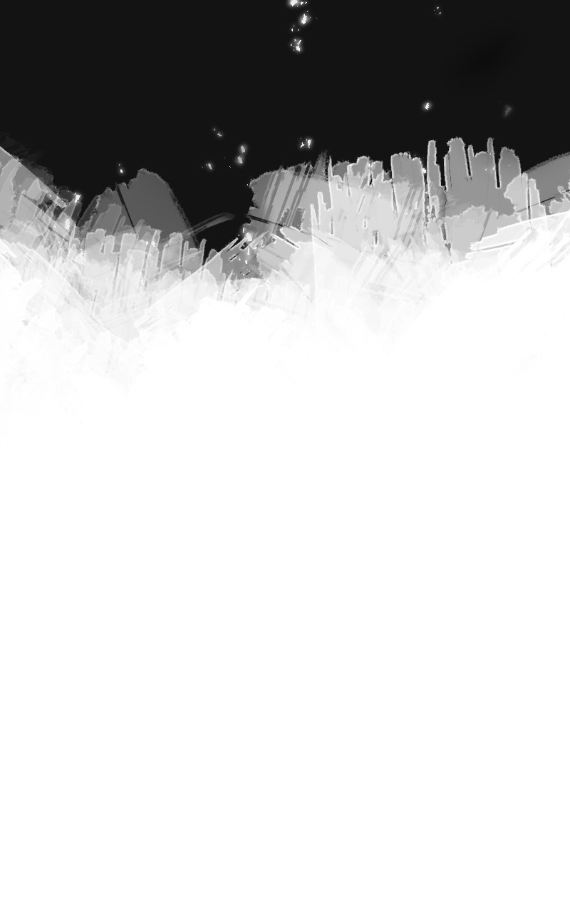Page 1300