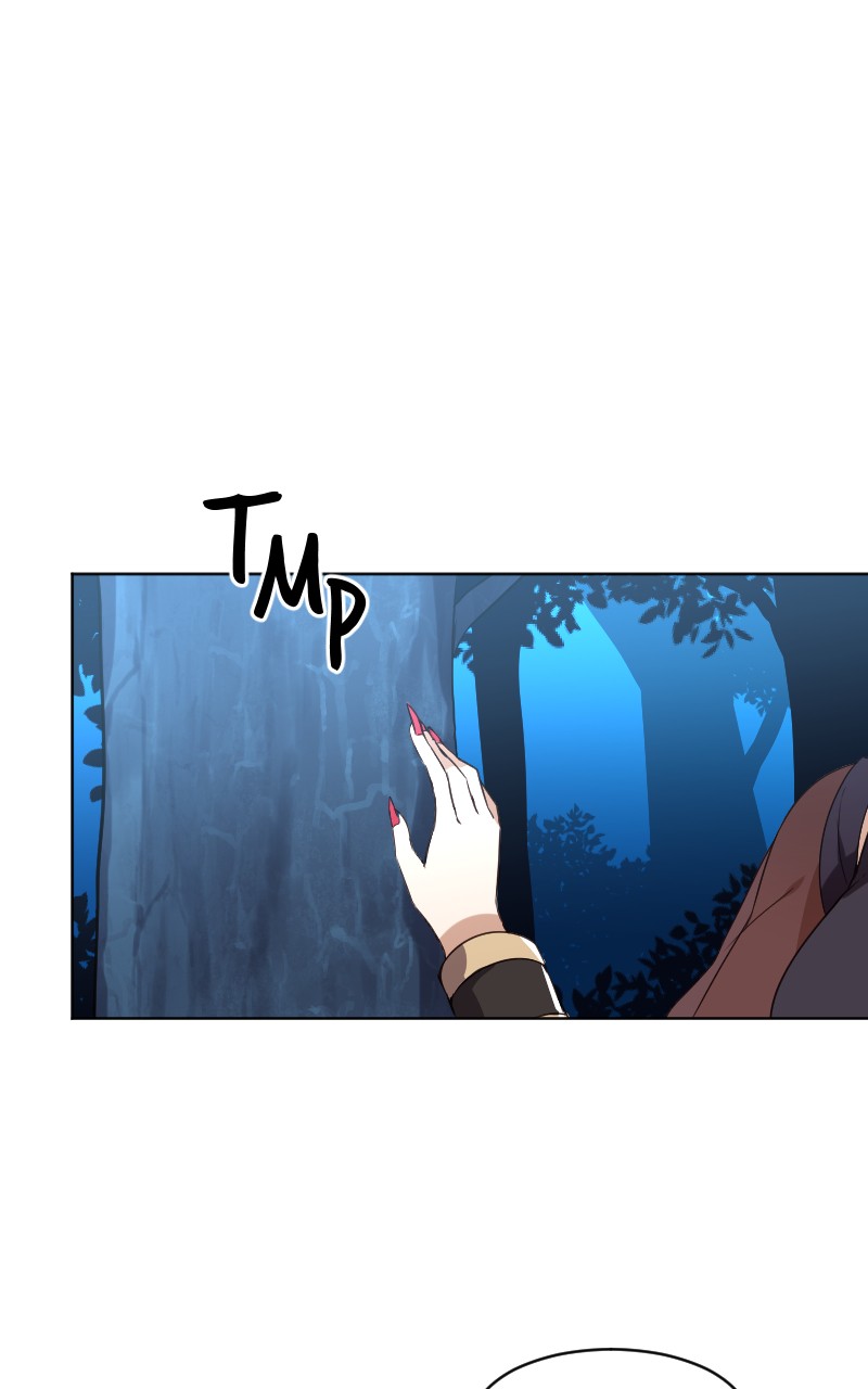 Page 1302