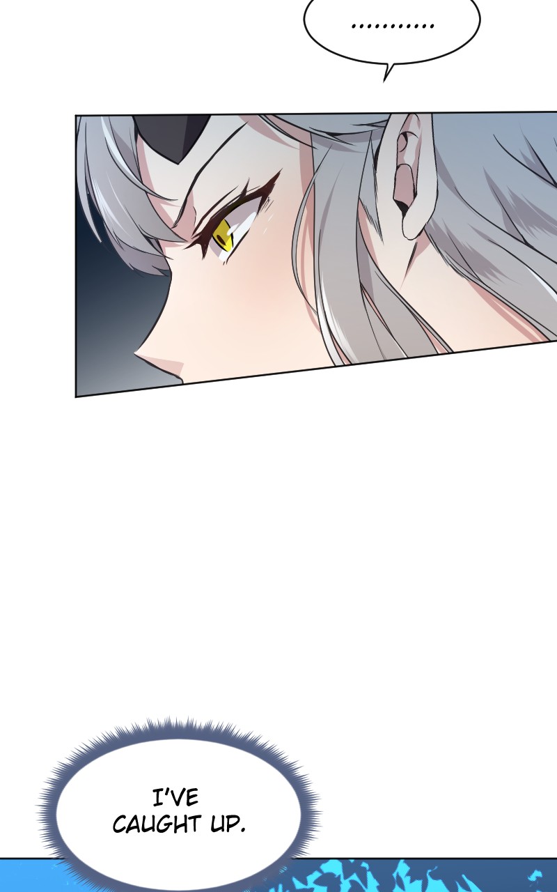 Page 1303