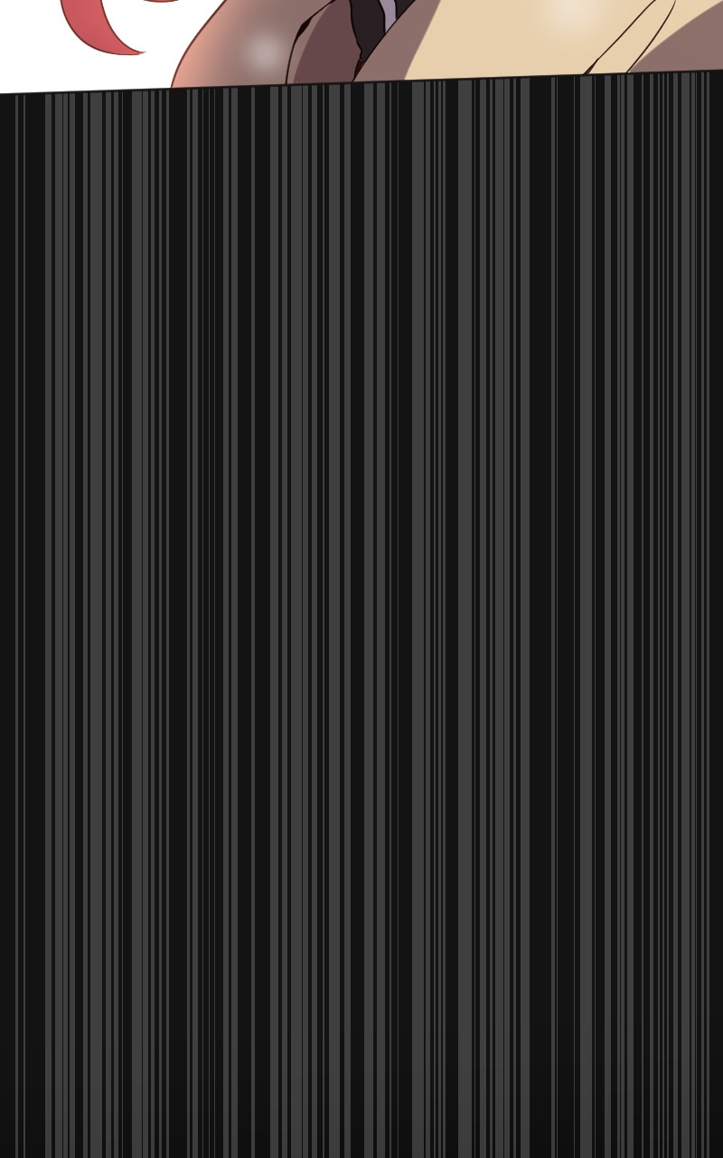 Page 1283