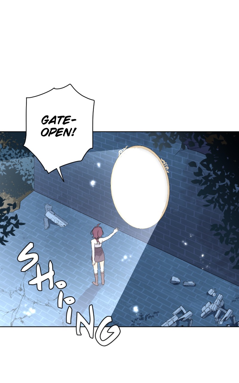 Page 1309