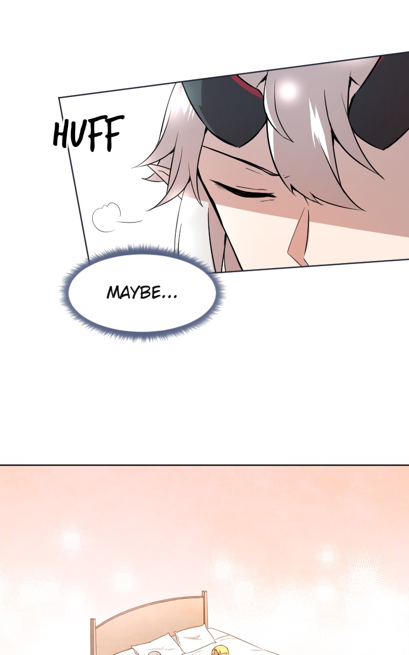 Page 1319