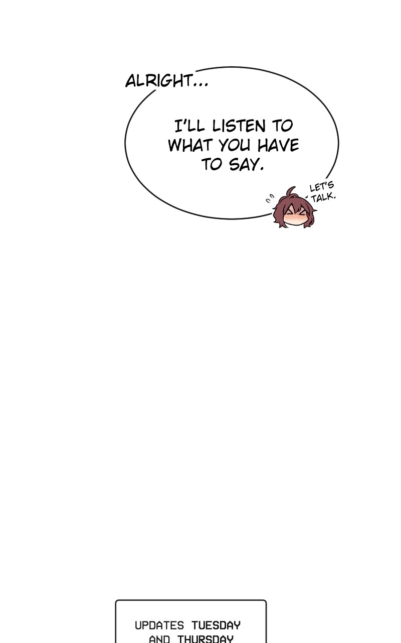 Page 1343