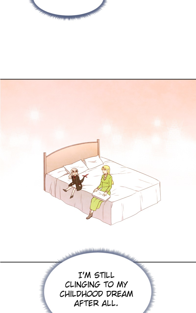 Page 1325