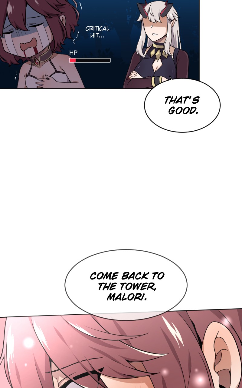 Page 1355