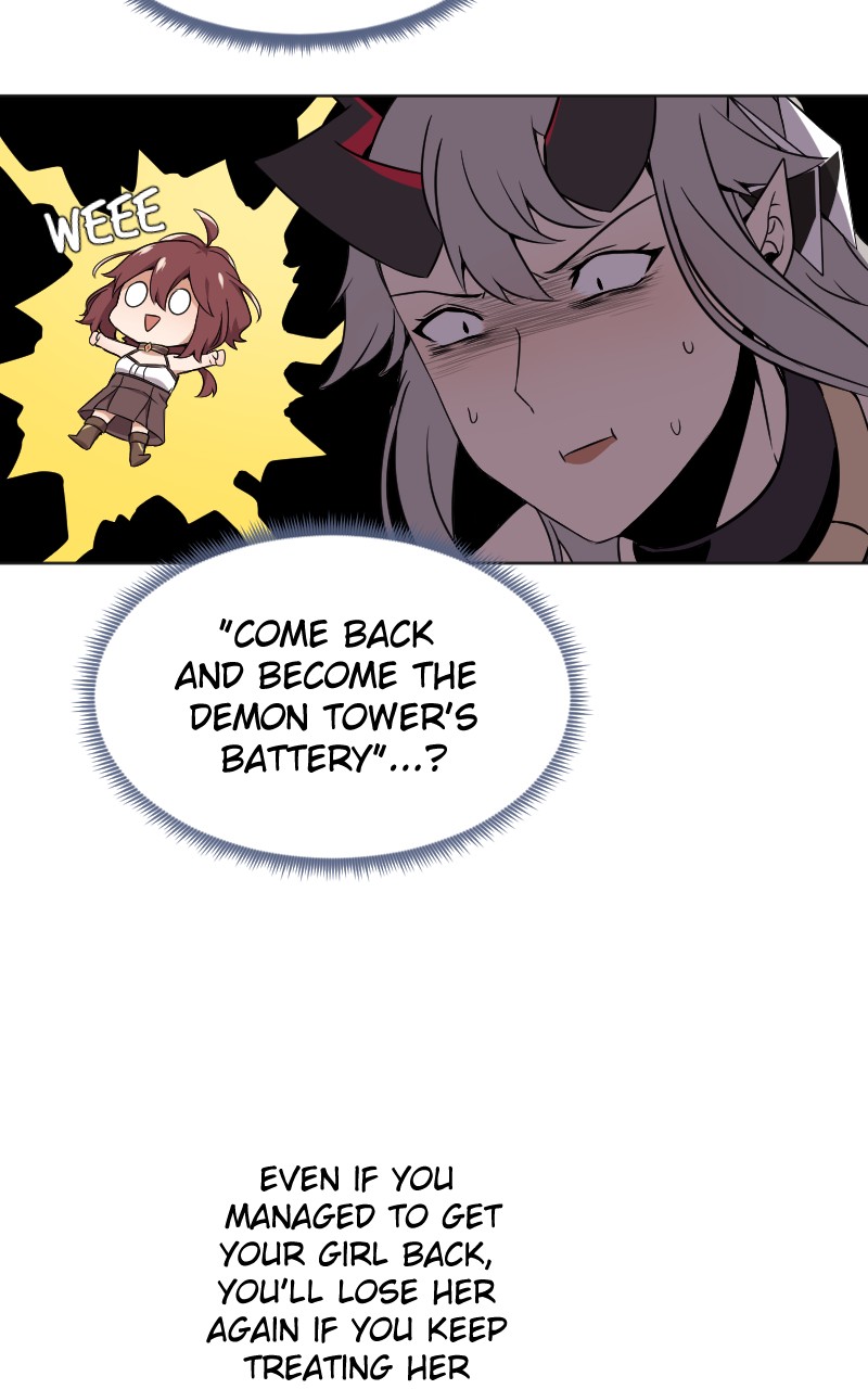 Page 1348
