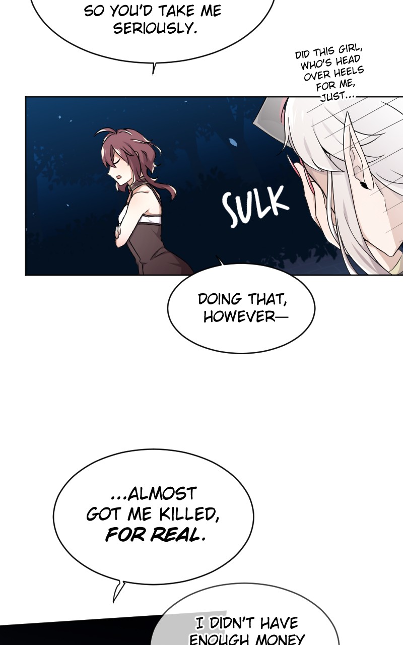 Page 1376