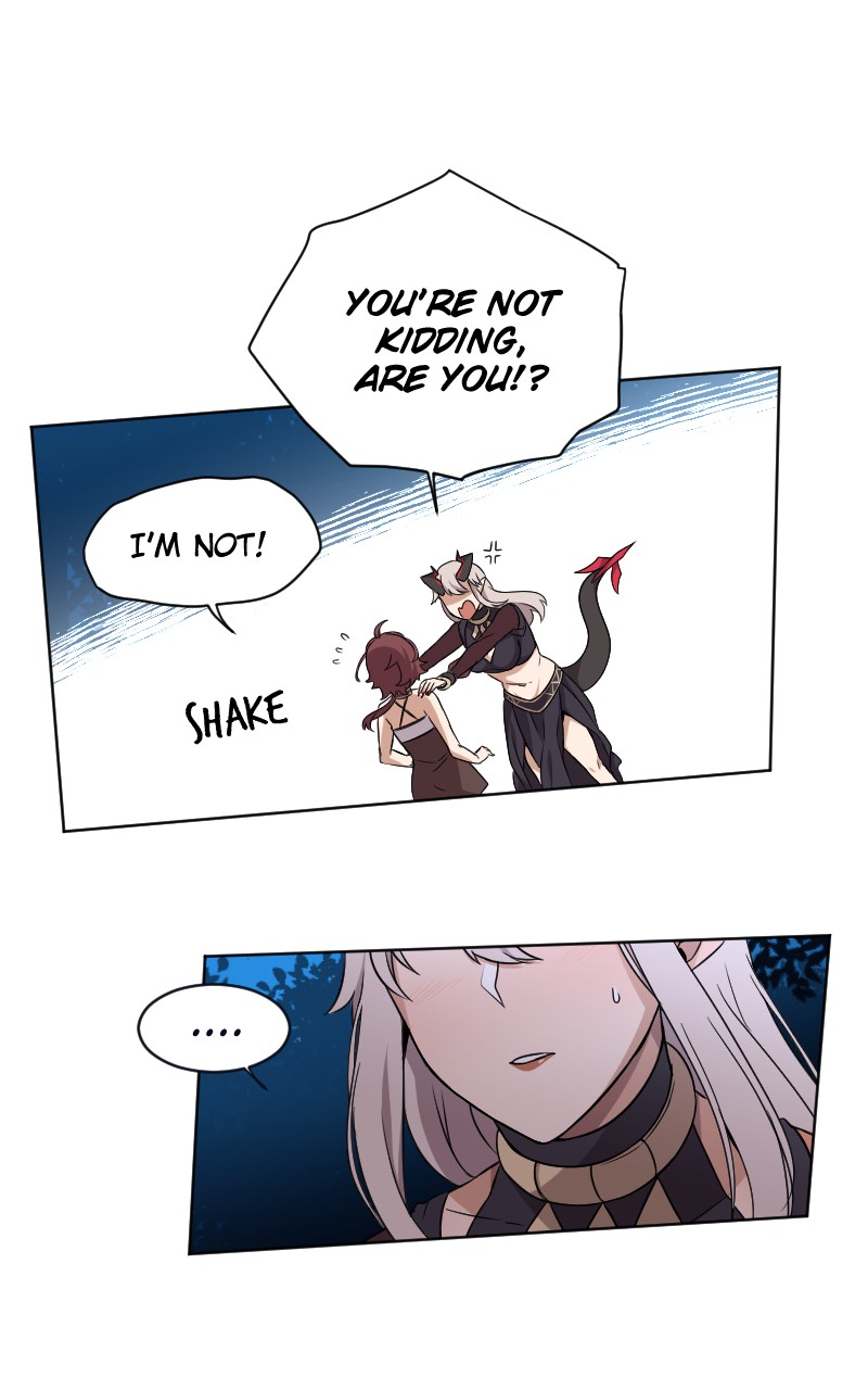 Page 1378