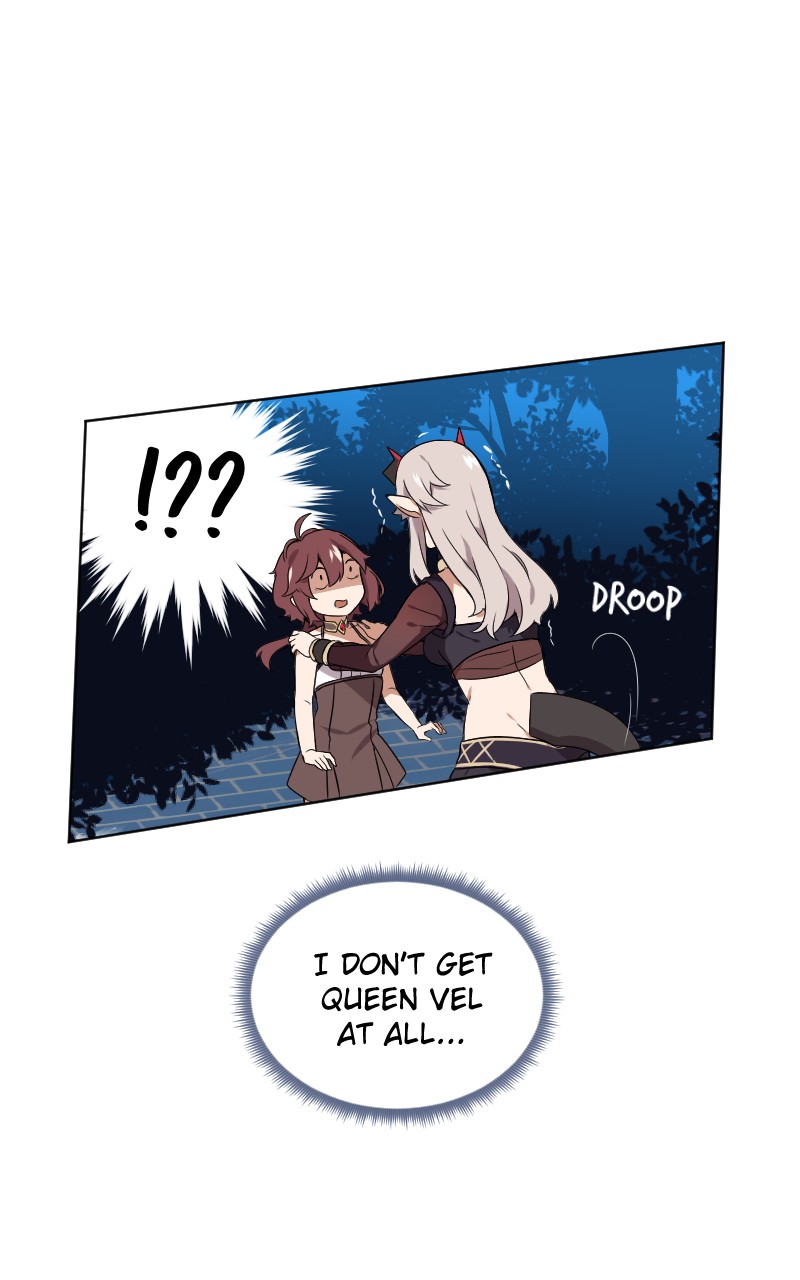 Page 1380