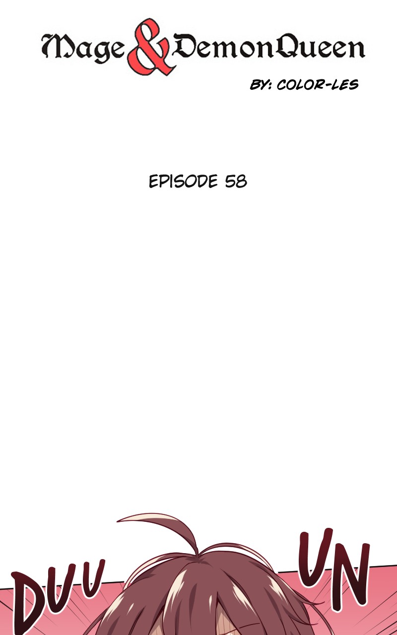 Page 1368