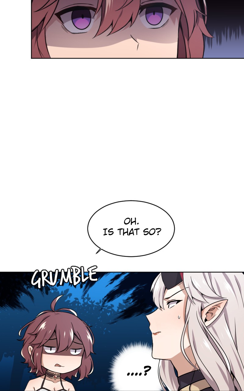 Page 1372