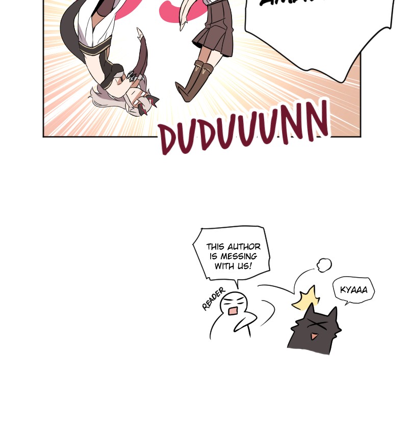 Page 1385
