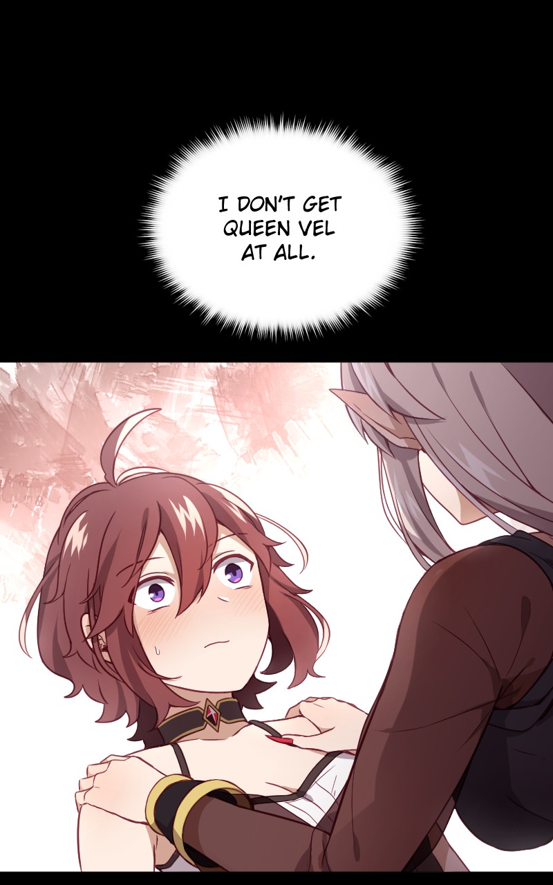 Page 1386
