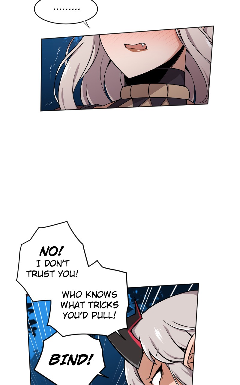 Page 1399
