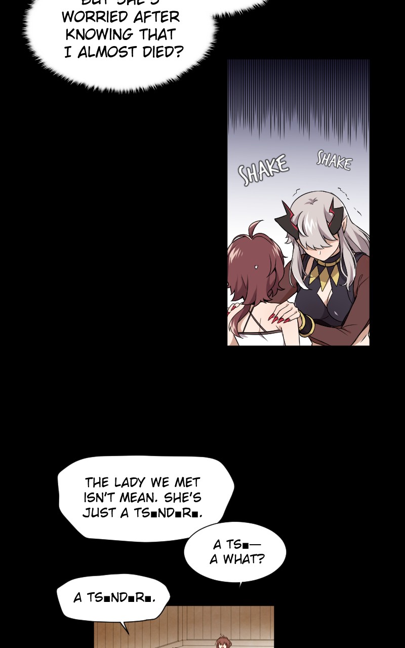 Page 1388
