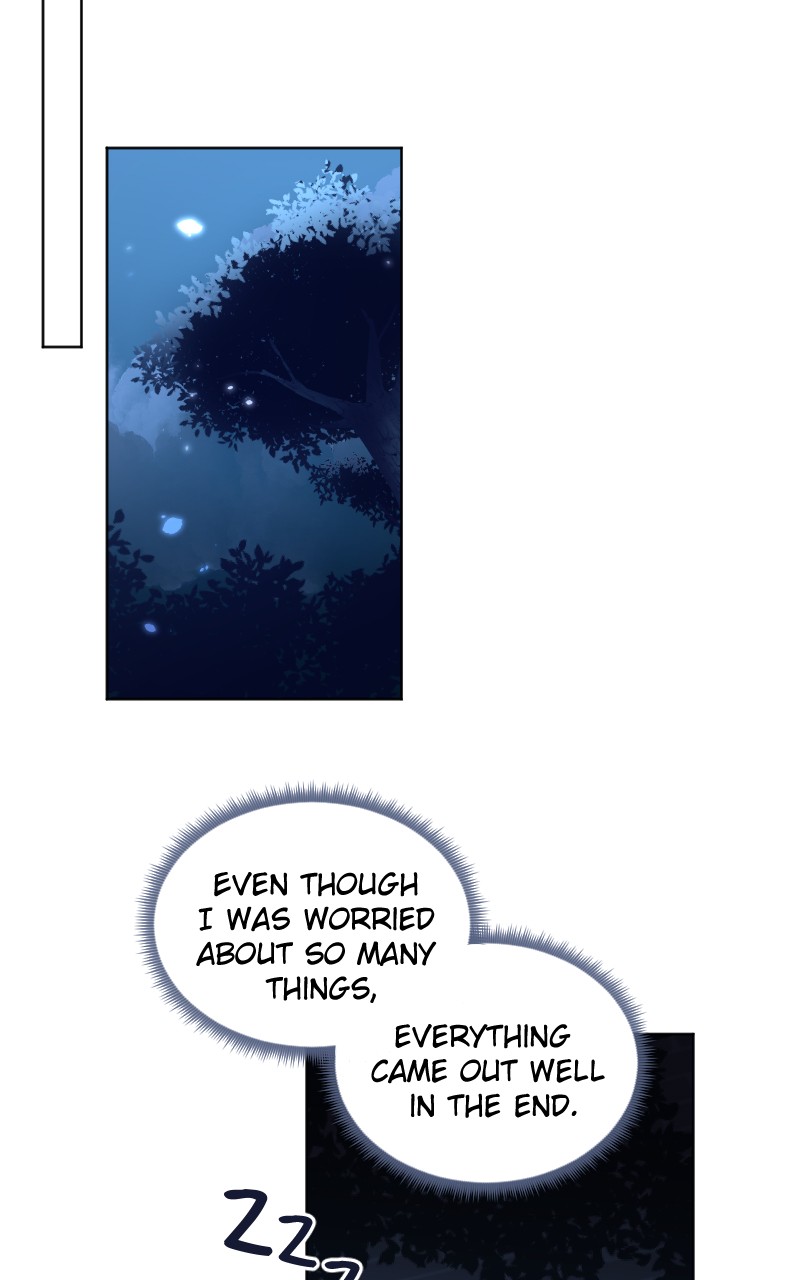 Page 1411