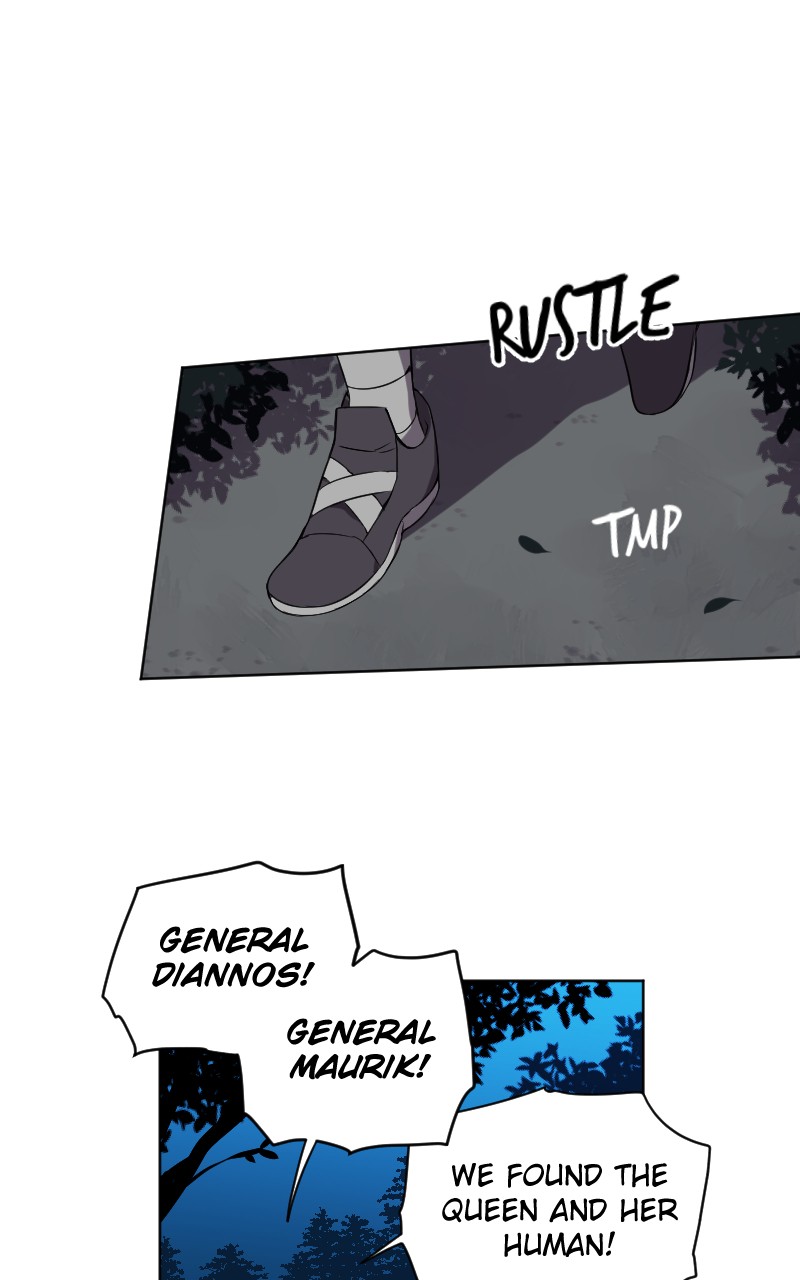 Page 1415