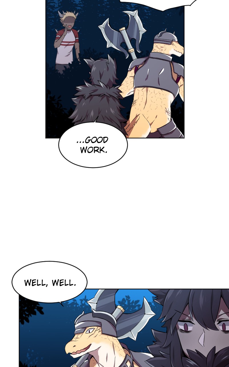 Page 1416