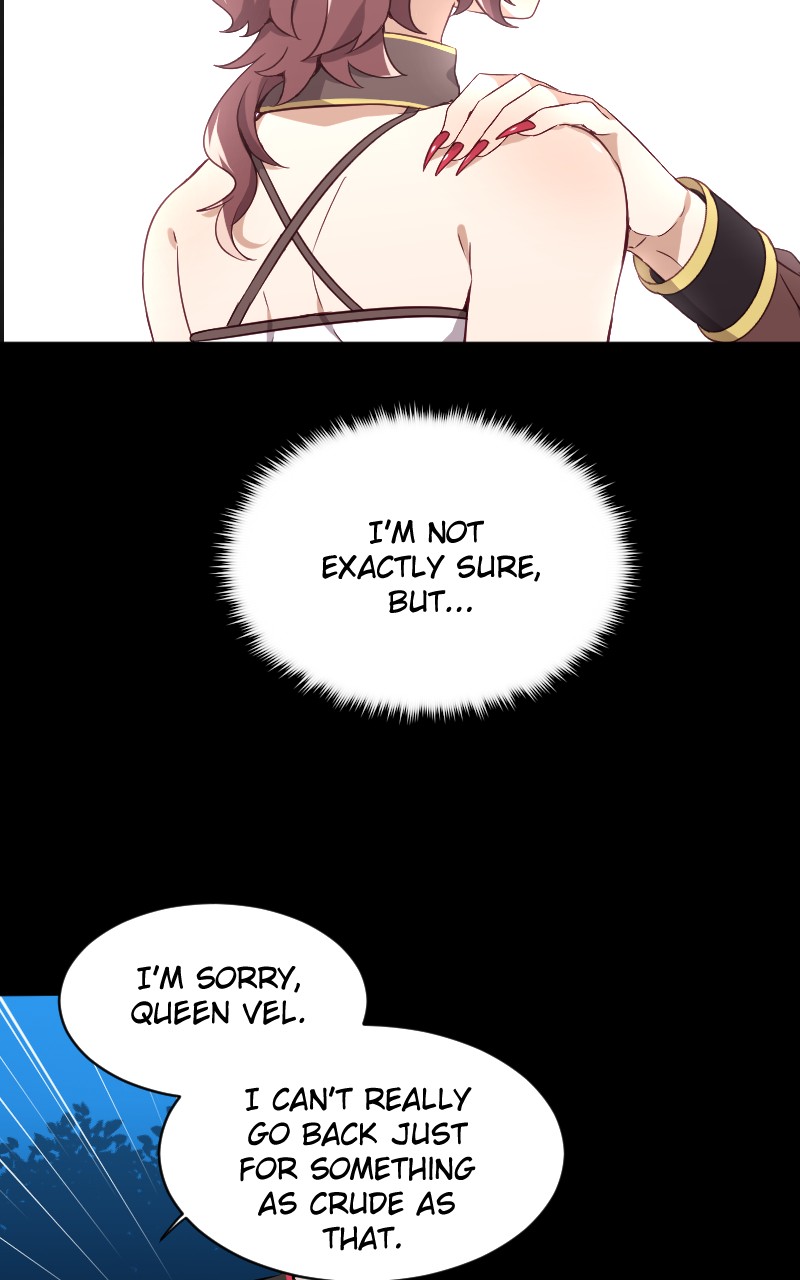 Page 1390