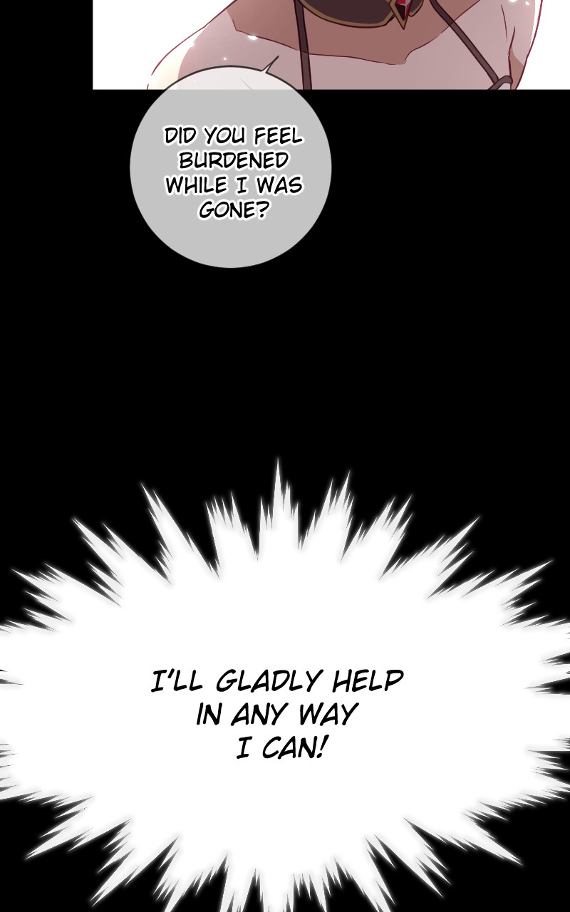 Page 1392