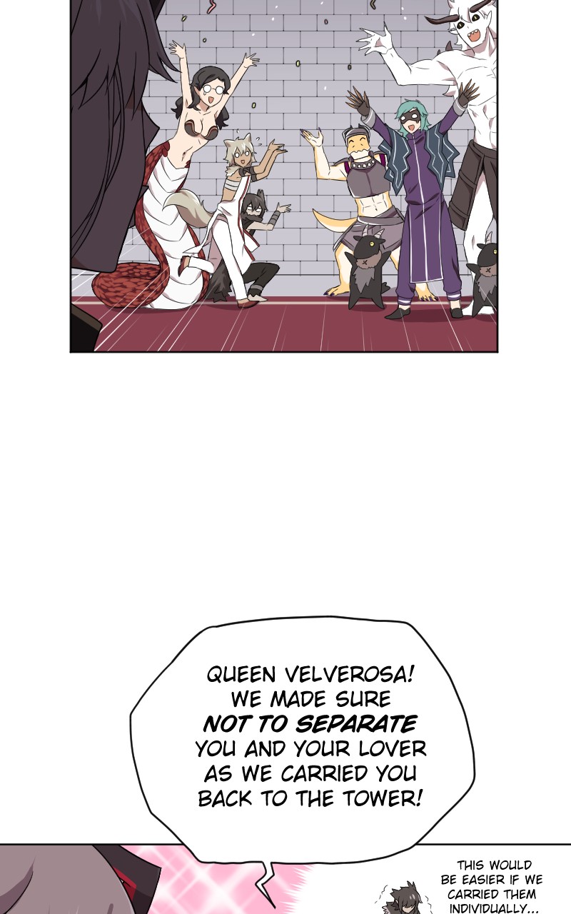 Page 1434