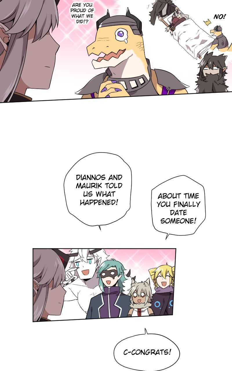 Page 1435