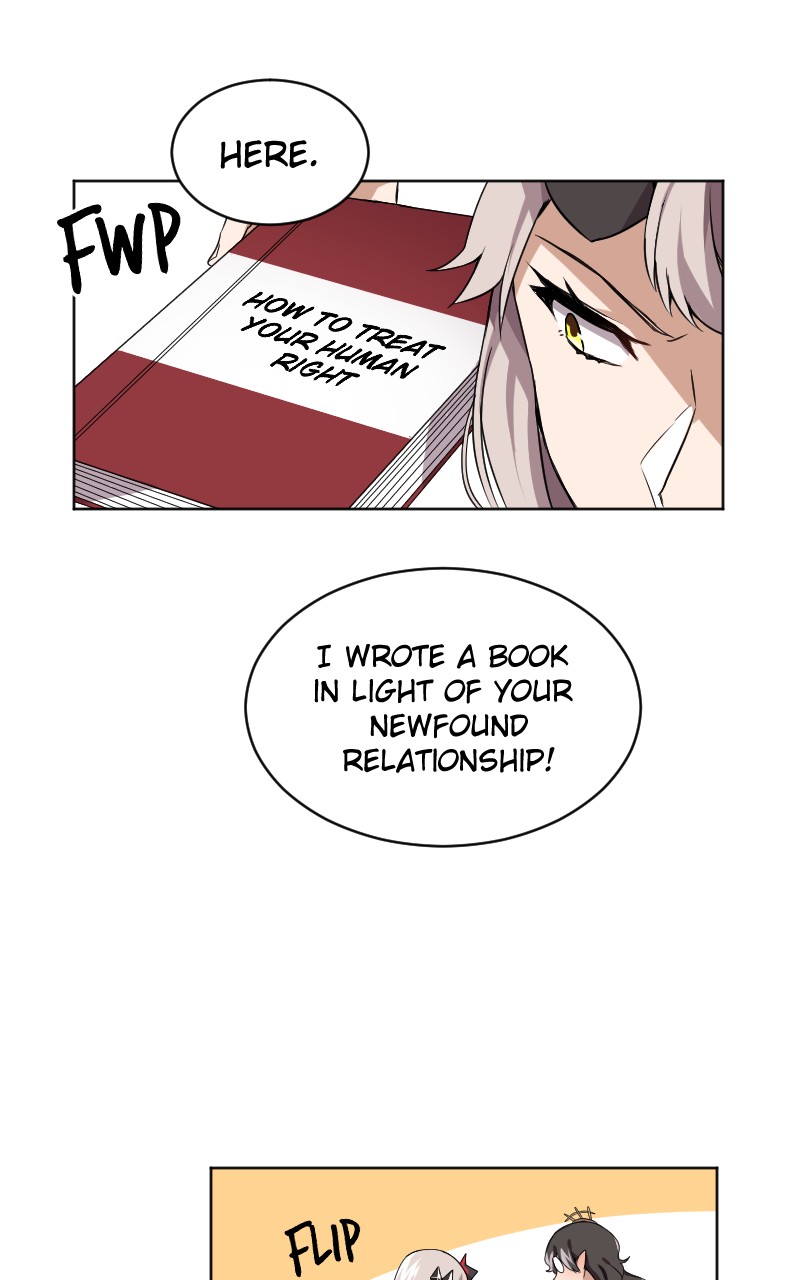 Page 1438